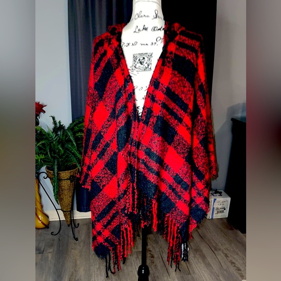 Sold Out - Picture 8 of 16